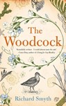 The Woodcock - Richard Smyth - 9781912054756