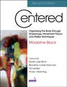 Centered, Second Edition - Madeline Black - 9781912085958