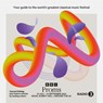 BBC Proms 2024 - BBC Proms Publications - 9781912114177