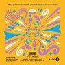 BBC Proms 2025 - BBC Proms Publications - 9781912114207