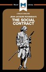 An Analysis of Jean-Jacques Rousseau's The Social Contract - James Hill - 9781912127108