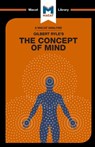 An Analysis of Gilbert Ryle's The Concept of Mind - Michael O'sullivan - 9781912127139