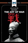 An Analysis of Sun Tzu's The Art of War - Ramon Pacheco Pardo - 9781912127535