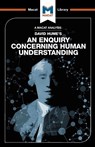 An Analysis of David Hume's An Enquiry Concerning Human Understanding - Michael O'Sullivan - 9781912127641