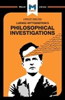 An Analysis of Ludwig Wittgenstein's Philosophical Investigations - Michael O' Sullivan - 9781912127689
