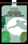 An Analysis of David Hume's Dialogues Concerning Natural Religion - John Donaldson ; Ian Jackson - 9781912128952