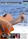 Strumming the Guitar - Gareth Evans - 9781912135547