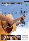 Strumming the Guitar - Gareth Evans - 9781912135554