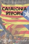 Catalonia Reborn - Chris Bambery ; George Kerevan - 9781912147380