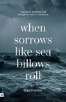 When sorrows like sea billows roll - Brad Franklin - 9781912154814