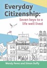 Citizenship - Wendy Perez ; Simon Duffy - 9781912157228