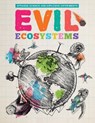 Evil Ecosystems - Mike Clark - 9781912171125
