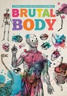 Brutal Body - Mike Clark - 9781912171279