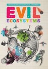 Evil Ecosystems - Mike Clark - 9781912171286