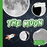 The Moon - Gemma McMullen - 9781912171736