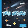 The Stars - Gemma Mcmullen - 9781912171750