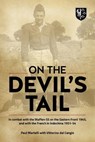 On the Devil's Tail - Paul Martelli ; Vittorino dal Cengio - 9781912174782