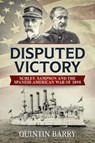 Disputed Victory - Quintin Barry - 9781912174911