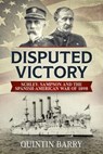 Disputed Victory - Quintin Barry - 9781912174911