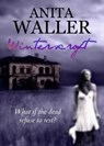 Winterscroft - Anita Waller - 9781912175000