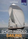 Short-handed Sailing - Second edition - Alastair Buchan - 9781912177226