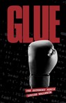 Glue - WALLWEIN,  Louise - 9781912196036