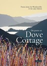 The Poets at Dove Cottage - Ann and Peter Sansom - 9781912196340