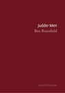 Judder Men - Ben Bransfield - 9781912196555