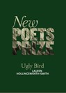 Ugly Bird - Lauren Hollingsworth-Smith - 9781912196586