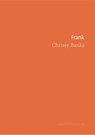 Frank - Chrissy Banks - 9781912196845