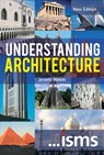 Understanding Architecture - Jeremy (South Bank University Melvin - 9781912217236