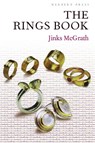 The Rings Book - Jinks McGrath - 9781912217649