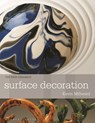 Surface Decoration - Kevin Millward - 9781912217724