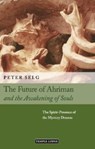 The Future of Ahriman and the Awakening of Souls - Peter Selg - 9781912230877