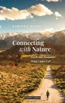Connecting with Nature - Karsten Massei - 9781912230983