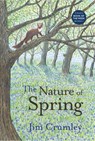The Nature of Spring - Jim Crumley - 9781912235377
