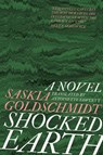 Shocked Earth - Saskia Goldschmidt - 9781912235681