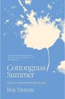 Cottongrass Summer - Roy Dennis - 9781912235889