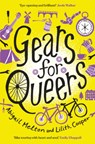 Gears for Queers - Lilith Cooper ; Abigail Melton - 9781912240968