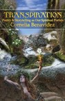 Transpiration - Cornelia Benavidez - 9781912241088