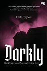 Darkly - Leila Taylor - 9781912248544