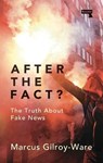 After the Fact? - Marcus Gilroy-Ware - 9781912248735