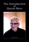 The Introduction of Queen Bees - ADAMS,  Brother - 9781912271160