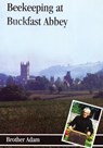 Beekeeping at Buckfast - Brother Adam - 9781912271719