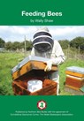 Feeding Bees - Wally Shaw - 9781912271818