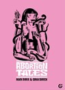 Abortion Tales - Beata Rojek - 9781912278411