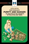 An Analysis of Mary Douglas's Purity and Danger - Padraig Belton - 9781912284634