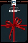 The Gift - The Macat Team - 9781912302123