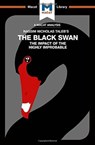 The Black Swan - Eric R. Lybeck - 9781912302321