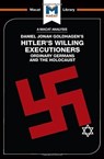 Hitler's Willing Executioners - Simon Taylor - 9781912302604